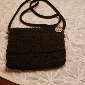 Sak Purse